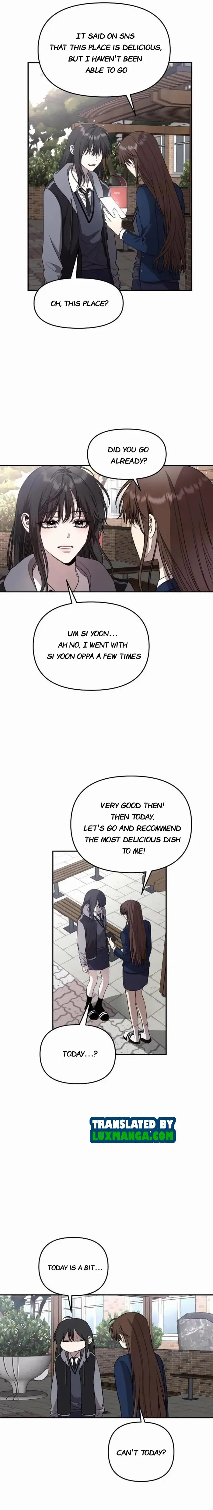 Dreaming Freedom Chapter 80 image 04_optimized